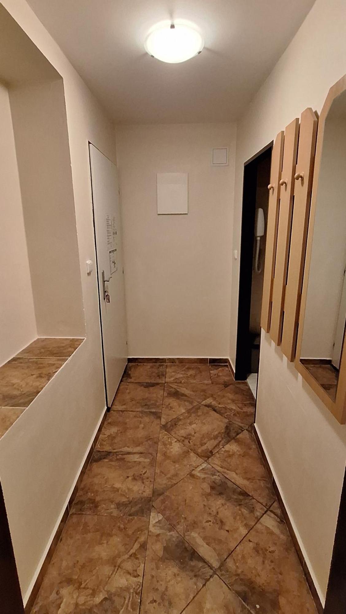 Penzion V Roklich & Apartmens V Roklich Ricany  Room photo