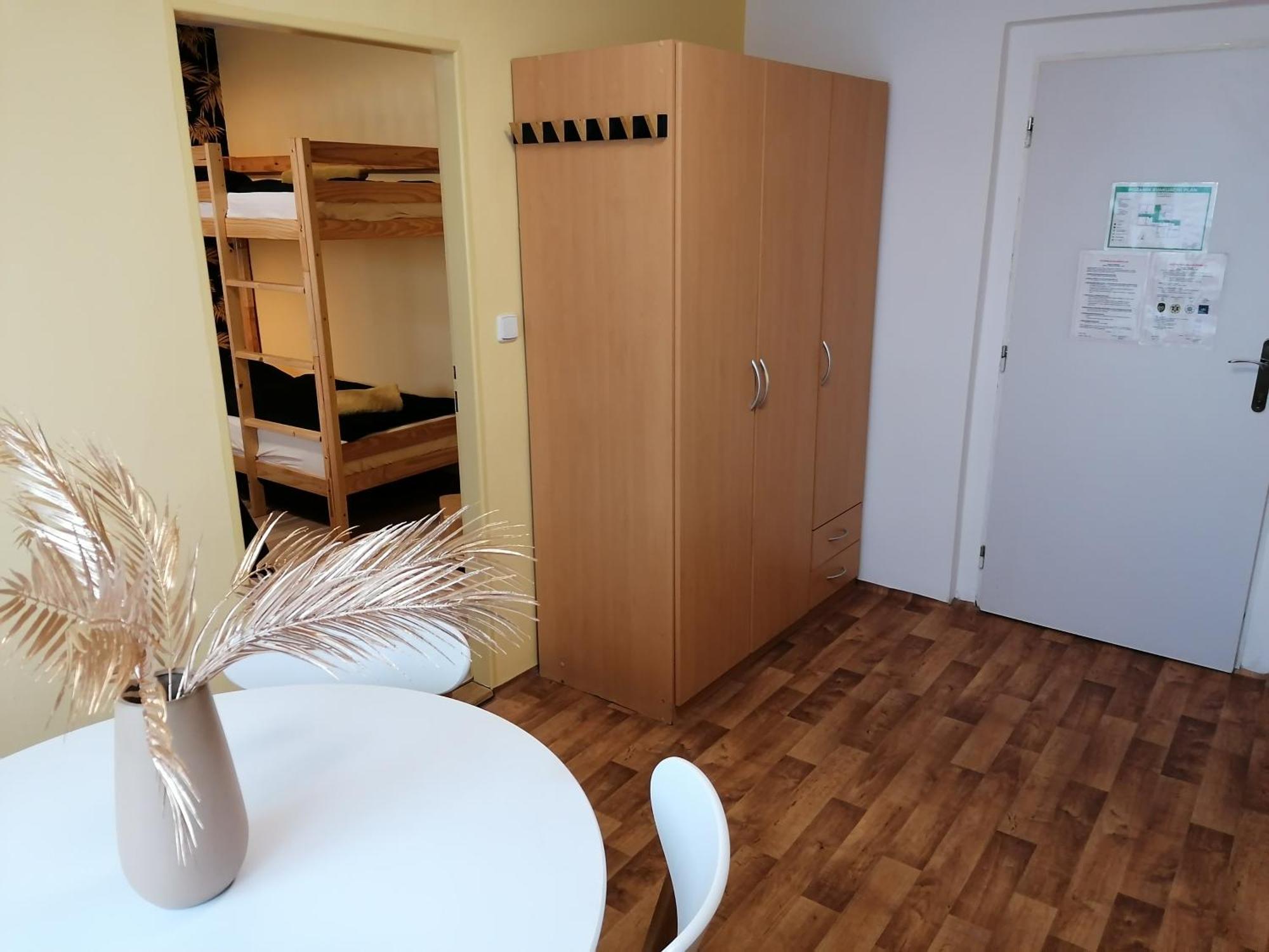 Penzion V Roklich & Apartmens V Roklich Ricany  Room photo